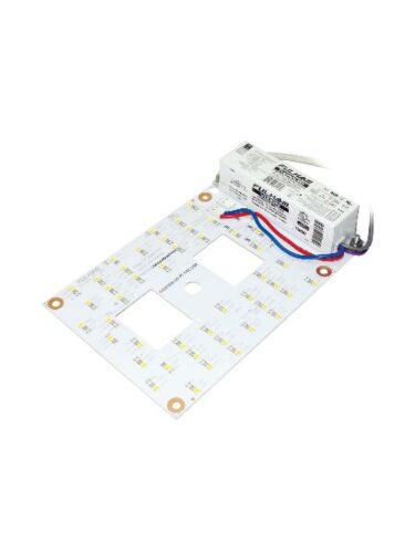 fulham_vkmunv018rt850a