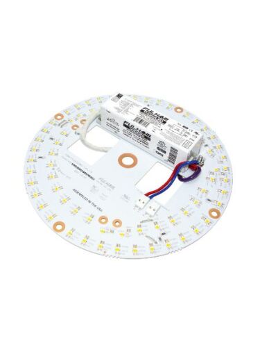 fulham_vkmunv025rd835a