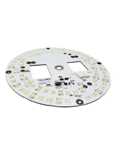 fulham_vmu095023rd9twa