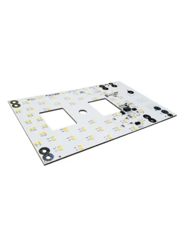 fulham_vmu095023rt9twa