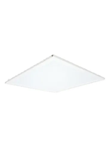 fulham_vpr-22-mu-25-9tw-a