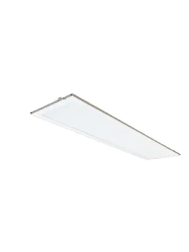 fulham_vpr-24-mu-36-9tw-a