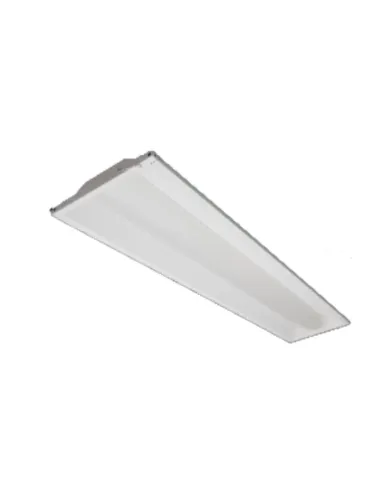 fulham_vtr-14-mu-30-9tw-a