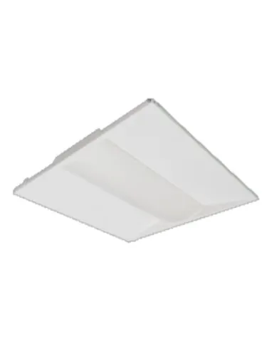 fulham_vtr-22-mu-30-9tw-a