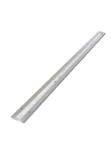 fulham_vuu064025lp395a