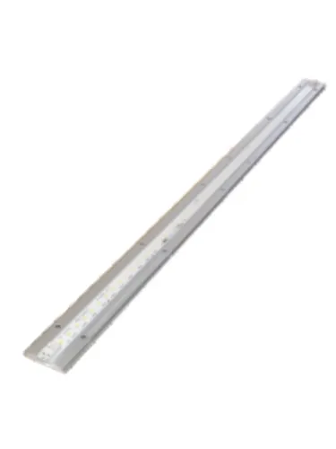 fulham_vuu125050lp395a