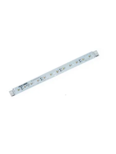 fulham_vuu24v007ln270c-11