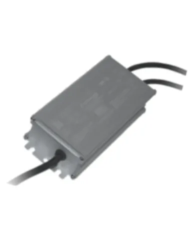 fulham_whcc-1m1unv210p-75l