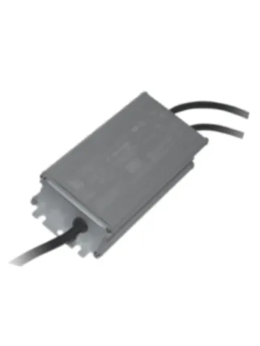 fulham_whsg-1m1unv110p-200l