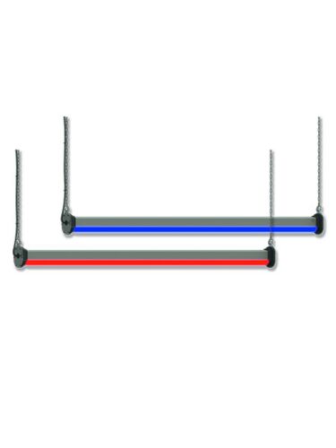 g-and-g-lighting_fpx-color