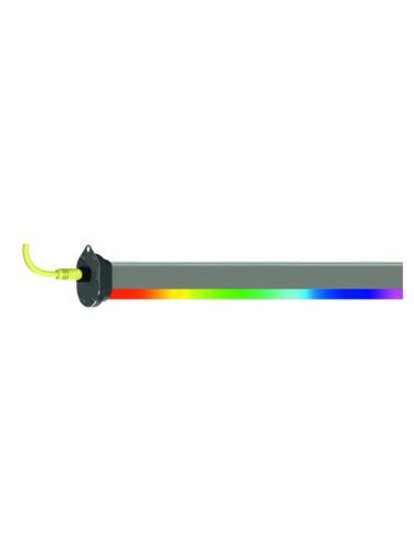 g-and-g-lighting_rainbow-color-maxx
