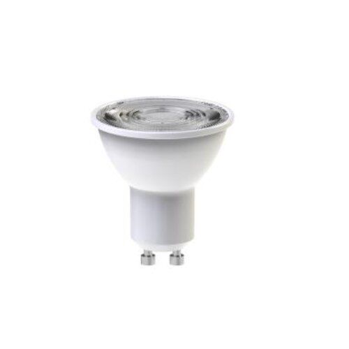 maxlite_4.5mrgd930nf-ja8-g2.jpg