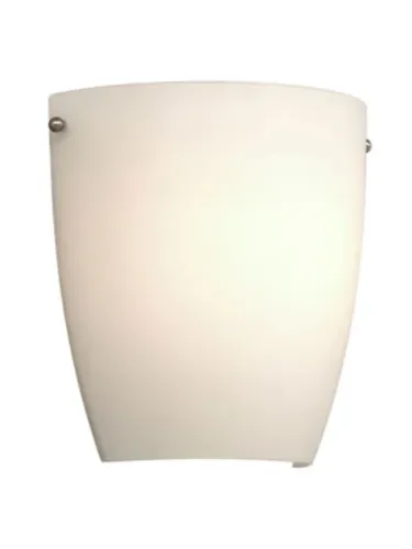 galaxy-lighting_200301bn_1