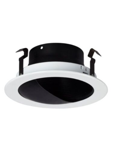 galaxy-lighting_204bk_1