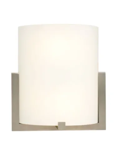 galaxy-lighting_212430bn_1