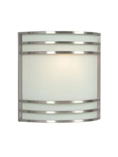 galaxy-lighting_212480bn_1