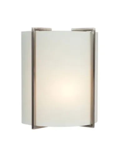 galaxy-lighting_212510bn-wh_1