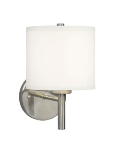 galaxy-lighting_213040bn_1