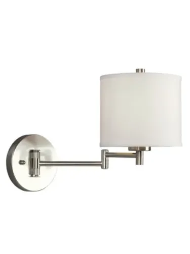 galaxy-lighting_213041bn_1