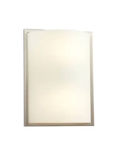 galaxy-lighting_213151bn_1