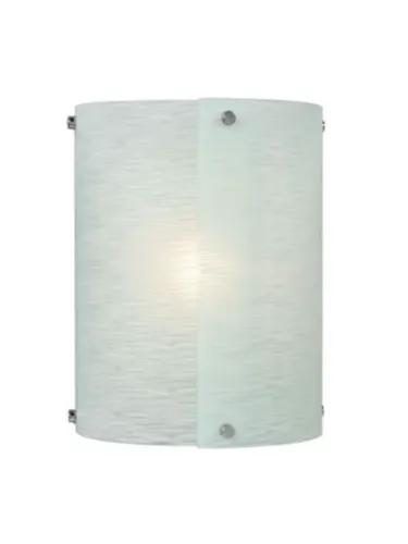 galaxy-lighting_215040ch_1