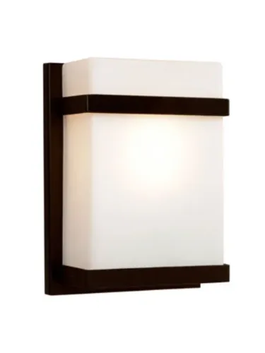 galaxy-lighting_215580bz_1