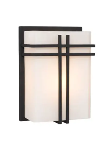 galaxy-lighting_215640bk_1