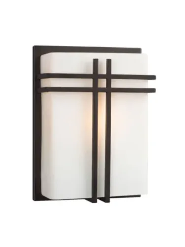 galaxy-lighting_215640bz_1