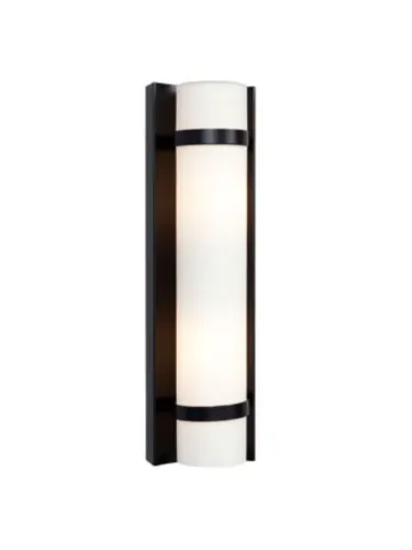 galaxy-lighting_215661bk_1