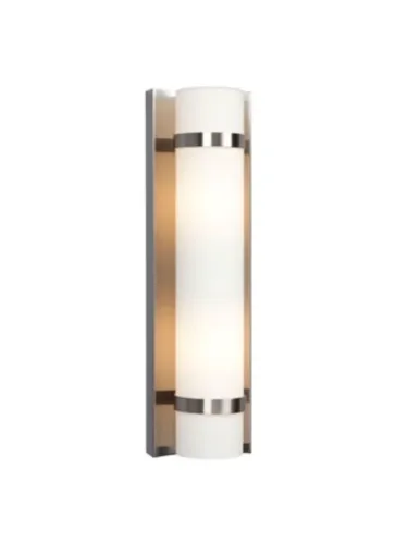 galaxy-lighting_215661bn_1