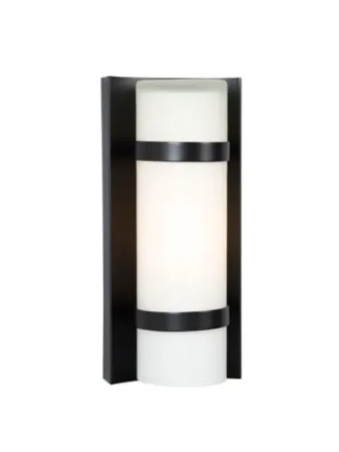 galaxy-lighting_215670bz_1