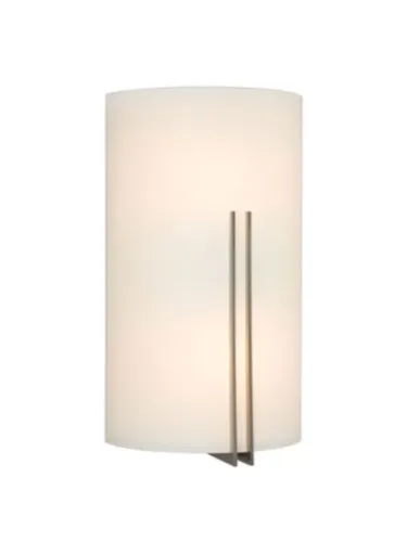 galaxy-lighting_215680bn_1