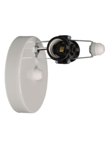 galaxy-lighting_22611-h_1