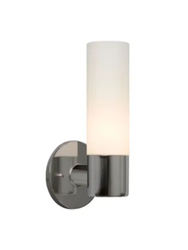 galaxy-lighting_244021ch-wh_1