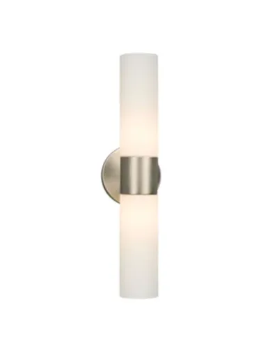 galaxy-lighting_244023bn-wh_1