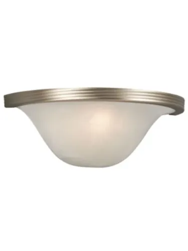 galaxy-lighting_250480pt_1