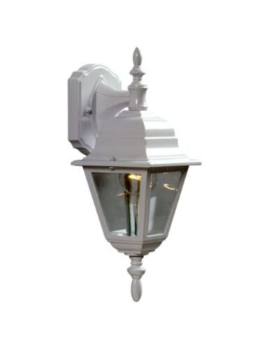 galaxy-lighting_301020wh_1