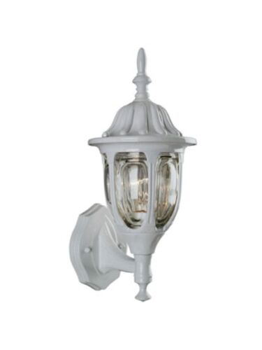 galaxy-lighting_301131wh-cl_1