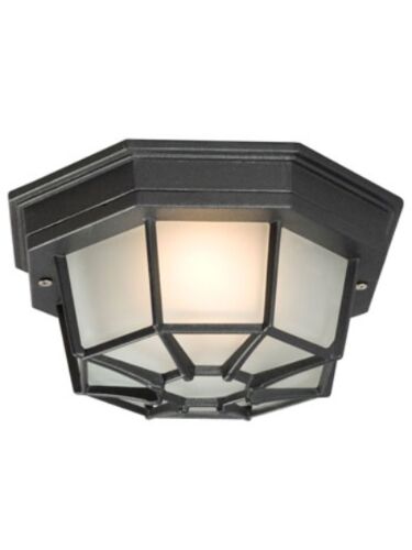 galaxy-lighting_301401-blk_1