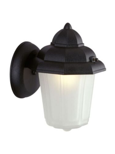 galaxy-lighting_303045bk_1