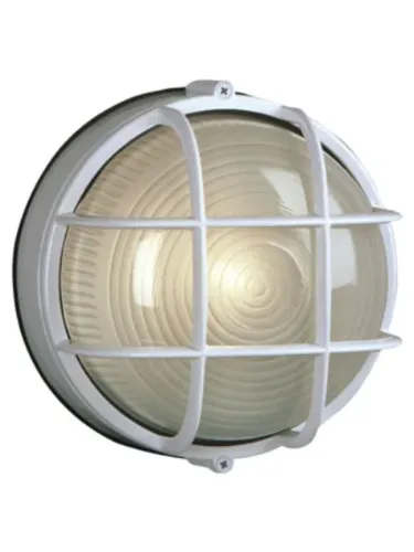 galaxy-lighting_305012-wht_1