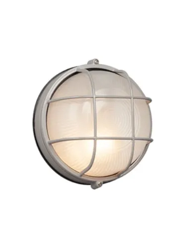 galaxy-lighting_305012sa_1