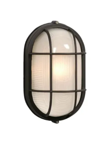 galaxy-lighting_305013-blk_1