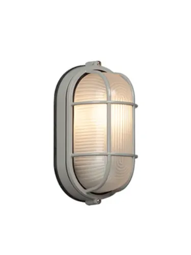 galaxy-lighting_305014sa_1