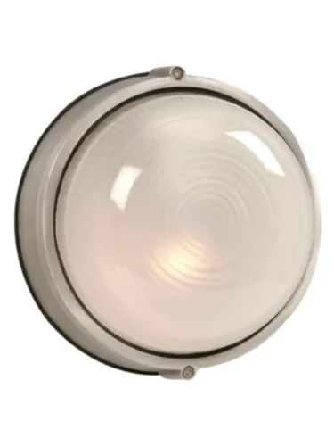 galaxy-lighting_305112sa_1