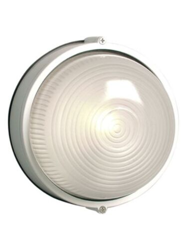 galaxy-lighting_305112wh_1