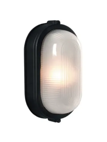 galaxy-lighting_305114-blk_1