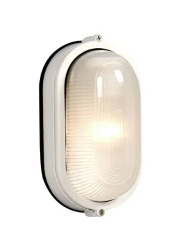 galaxy-lighting_305114-wh_1