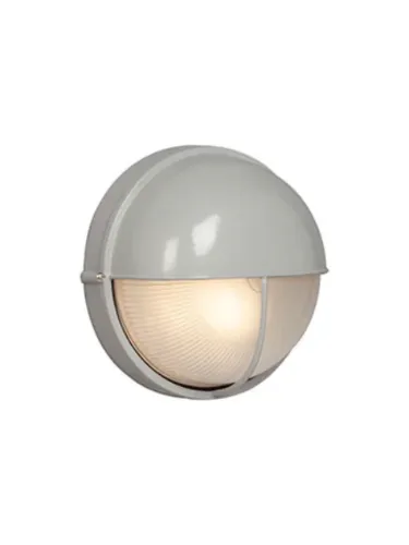 galaxy-lighting_305561sa_1