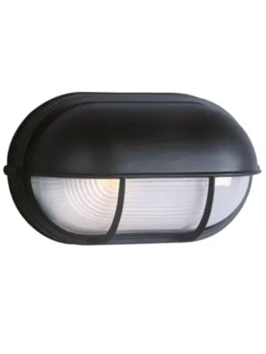 galaxy-lighting_305562blk_1